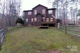 207 Streamside Pl, Mooresville, NC 28115 - Photo 38