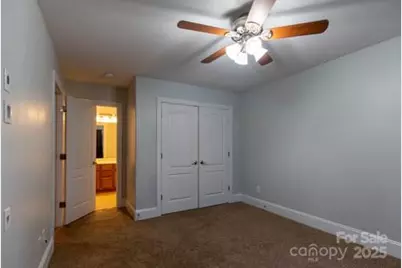 207 Streamside Place, Mooresville, NC 28115 - Photo 24