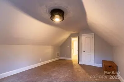 207 Streamside Place, Mooresville, NC 28115 - Photo 32