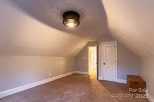 207 Streamside Pl, Mooresville, NC 28115 - Photo 32