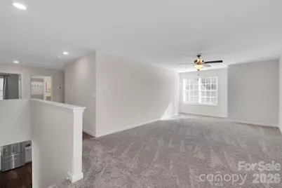 3015 Burton Point Court, Waxhaw, NC 28173 - Photo 18