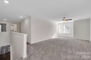 3015 Burton Point Ct, Waxhaw, NC 28173 - Photo 18