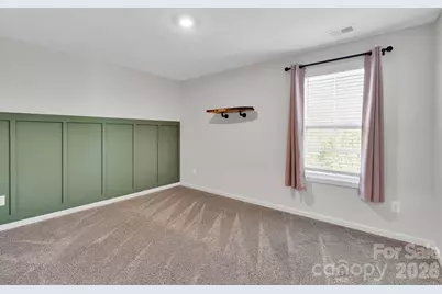 3015 Burton Point Court, Waxhaw, NC 28173 - Photo 24