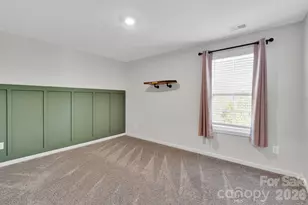 3015 Burton Point Ct, Waxhaw, NC 28173 - Photo 24