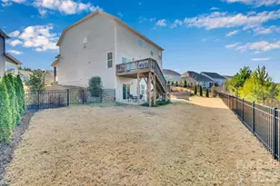 3015 Burton Point Ct, Waxhaw, NC 28173 - Photo 34