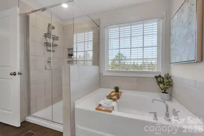 3015 Burton Point Court, Waxhaw, NC 28173 - Photo 22