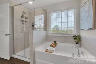 3015 Burton Point Ct, Waxhaw, NC 28173 - Photo 22