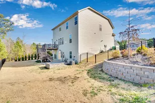 3015 Burton Point Ct, Waxhaw, NC 28173 - Photo 32