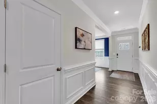 3015 Burton Point Ct, Waxhaw, NC 28173 - Photo 4