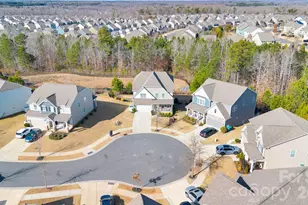 3015 Burton Point Ct, Waxhaw, NC 28173 - Photo 36