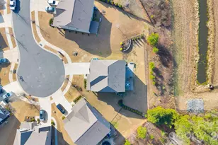 3015 Burton Point Ct, Waxhaw, NC 28173 - Photo 38