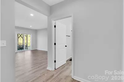 3015 Burton Point Court, Waxhaw, NC 28173 - Photo 30