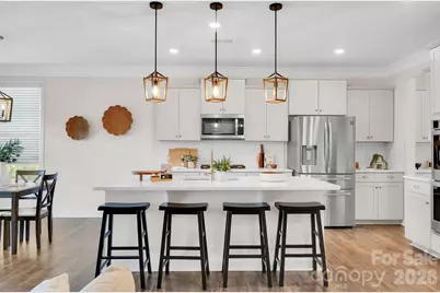 3015 Burton Point Court, Waxhaw, NC 28173 - Photo 10