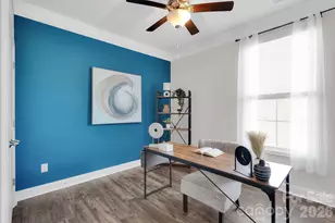 3015 Burton Point Ct, Waxhaw, NC 28173 - Photo 16