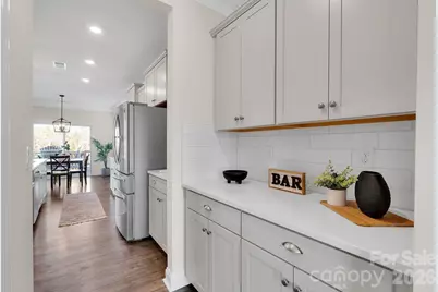 3015 Burton Point Court, Waxhaw, NC 28173 - Photo 6