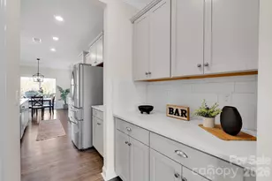 3015 Burton Point Ct, Waxhaw, NC 28173 - Photo 6