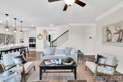 3015 Burton Point Court, Waxhaw, NC 28173 - Photo 14