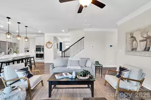 3015 Burton Point Ct, Waxhaw, NC 28173 - Photo 14