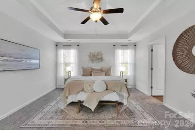 3015 Burton Point Court, Waxhaw, NC 28173 - Photo 20