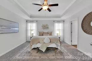 3015 Burton Point Ct, Waxhaw, NC 28173 - Photo 20