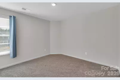 3015 Burton Point Court, Waxhaw, NC 28173 - Photo 28