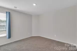 3015 Burton Point Ct, Waxhaw, NC 28173 - Photo 28