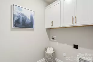 9850 Quercus Ln, Huntersville, NC 28078 - Photo 26