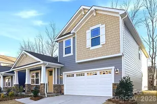 9850 Quercus Ln, Huntersville, NC 28078 - Photo 2