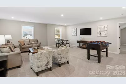 9850 Quercus Lane, Huntersville, NC 28078 - Photo 28