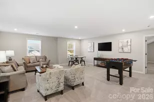 9850 Quercus Ln, Huntersville, NC 28078 - Photo 28