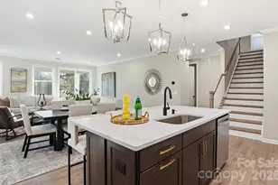 9850 Quercus Ln, Huntersville, NC 28078 - Photo 10