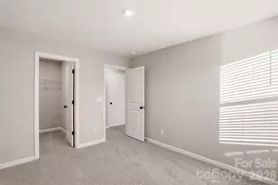 9850 Quercus Ln, Huntersville, NC 28078 - Photo 36