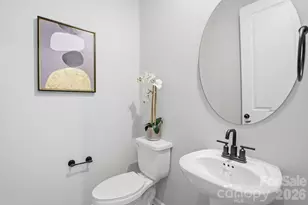 9850 Quercus Ln, Huntersville, NC 28078 - Photo 20