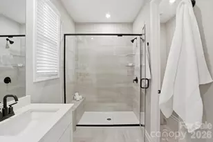 9850 Quercus Ln, Huntersville, NC 28078 - Photo 24