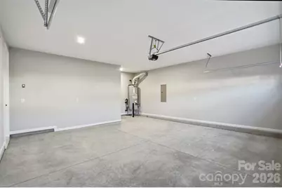 9850 Quercus Lane, Huntersville, NC 28078 - Photo 38