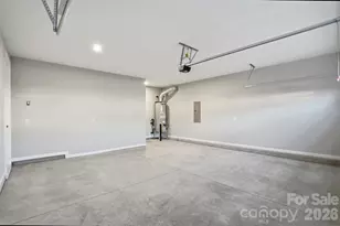 9850 Quercus Ln, Huntersville, NC 28078 - Photo 38