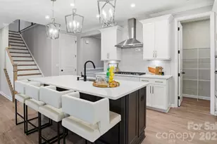 9850 Quercus Ln, Huntersville, NC 28078 - Photo 1