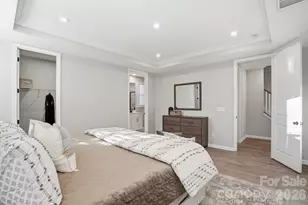 9850 Quercus Ln, Huntersville, NC 28078 - Photo 22