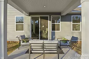 9850 Quercus Ln, Huntersville, NC 28078 - Photo 40