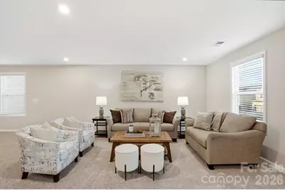 9850 Quercus Lane, Huntersville, NC 28078 - Photo 30