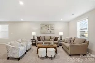 9850 Quercus Ln, Huntersville, NC 28078 - Photo 30