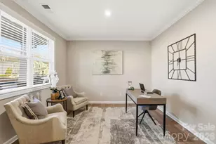 9850 Quercus Ln, Huntersville, NC 28078 - Photo 18