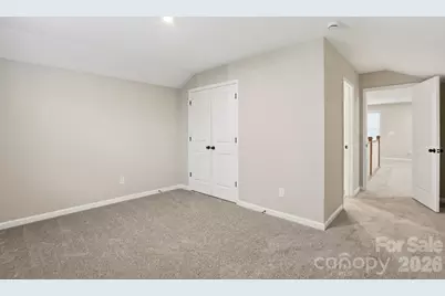 9850 Quercus Lane, Huntersville, NC 28078 - Photo 32