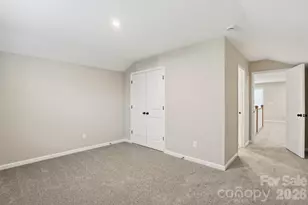 9850 Quercus Ln, Huntersville, NC 28078 - Photo 32