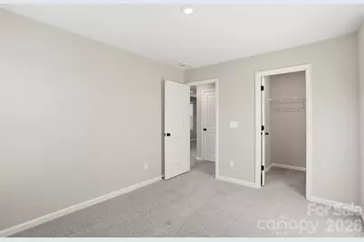 9850 Quercus Lane, Huntersville, NC 28078 - Photo 34