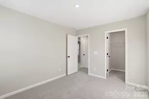 9850 Quercus Ln, Huntersville, NC 28078 - Photo 34