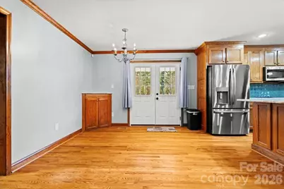 1935 Oakland Church Road, Chesterfield, SC 29709 - Photo 18