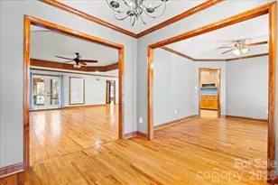 1935 Oakland Church Rd, Chesterfield, SC 29709 - Photo 10