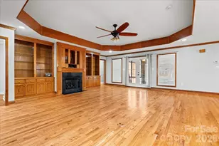 1935 Oakland Church Rd, Chesterfield, SC 29709 - Photo 20