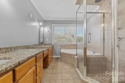 1935 Oakland Church Road, Chesterfield, SC 29709 - Photo 34